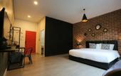 Туры в отель Manonnee Hotel