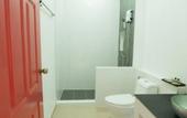 Туры в отель Manonnee Hotel