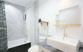 Туры в отель Manonnee Hotel