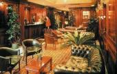 Туры в отель Grange Fitzrovia