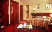 Туры в отель Grange Fitzrovia
