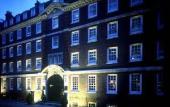 Туры в отель Grange Fitzrovia