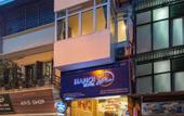 Туры в отель Maison D'Hanoi Hotel