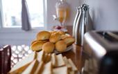 Туры в отель Maison D'Hanoi Hotel