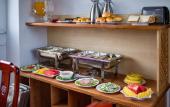 Туры в отель Maison D'Hanoi Hotel