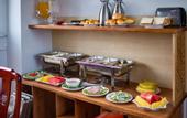 Туры в отель Maison D'Hanoi Hotel