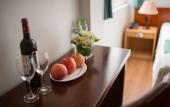 Туры в отель Maison D'Hanoi Hotel