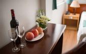 Туры в отель Maison D'Hanoi Hotel