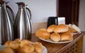Туры в отель Maison D'Hanoi Hotel