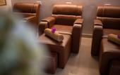 Туры в отель Maison D'Hanoi Hotel