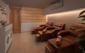 Туры в отель Maison D'Hanoi Hotel