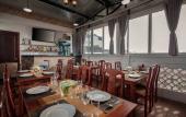 Туры в отель Maison D'Hanoi Hotel