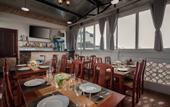Туры в отель Maison D'Hanoi Hotel