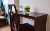 Туры в отель Maison D'Hanoi Hotel