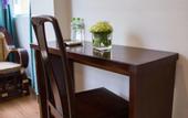 Туры в отель Maison D'Hanoi Hotel