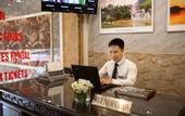 Туры в отель Maison D'Hanoi Hotel