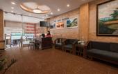 Туры в отель Maison D'Hanoi Hotel