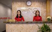 Туры в отель Maison D'Hanoi Hotel