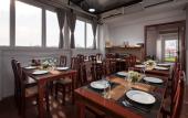 Туры в отель Maison D'Hanoi Hotel