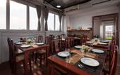Туры в отель Maison D'Hanoi Hotel