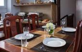 Туры в отель Maison D'Hanoi Hotel