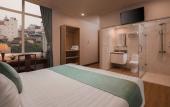 Туры в отель Maison D'Hanoi Hotel