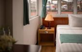 Туры в отель Maison D'Hanoi Hotel