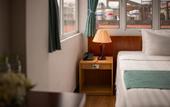 Туры в отель Maison D'Hanoi Hotel