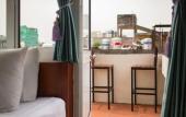 Туры в отель Maison D'Hanoi Hotel