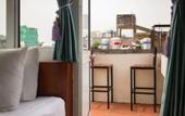 Туры в отель Maison D'Hanoi Hotel