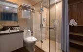 Туры в отель Maison D'Hanoi Hotel