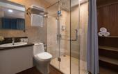 Туры в отель Maison D'Hanoi Hotel