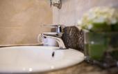 Туры в отель Maison D'Hanoi Hotel