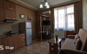 Туры в отель ApartHotel Otin