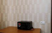 Туры в отель ApartHotel Otin