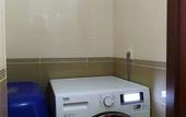 Туры в отель ApartHotel Otin