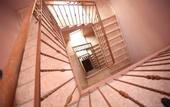 Туры в отель ApartHotel Otin