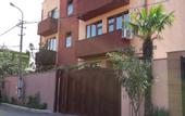 Туры в отель ApartHotel Otin
