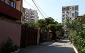 Туры в отель ApartHotel Otin