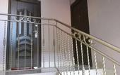 Туры в отель ApartHotel Otin