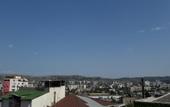Туры в отель ApartHotel Otin