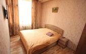 Туры в отель ApartHotel Otin