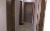 Туры в отель ApartHotel Otin