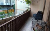 Туры в отель ApartHotel Otin