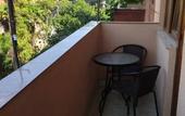 Туры в отель ApartHotel Otin