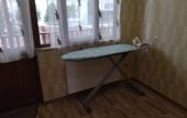 Туры в отель ApartHotel Otin