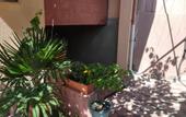 Туры в отель ApartHotel Otin