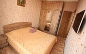 Туры в отель ApartHotel Otin