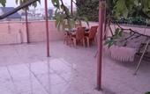 Туры в отель ApartHotel Otin