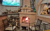 Туры в отель ApartHotel Otin